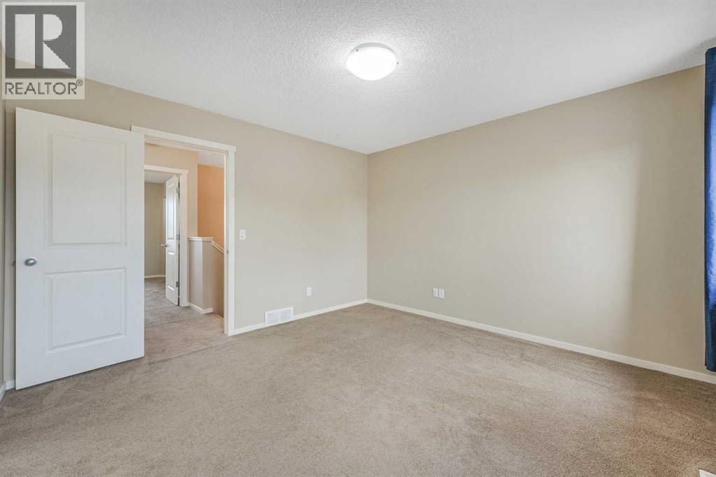 97 Marine Drive SE, Calgary, Alberta  T3M 1V9 - Photo 28 - A2350239