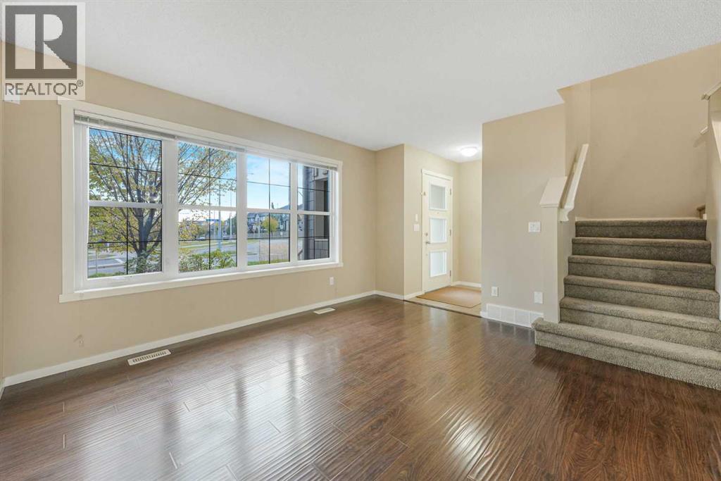 97 Marine Drive SE, Calgary, Alberta  T3M 1V9 - Photo 7 - A2350239