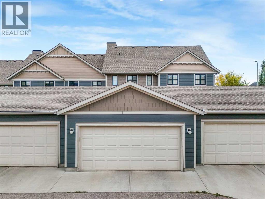 97 Marine Drive SE, Calgary, Alberta  T3M 1V9 - Photo 40 - A2350239