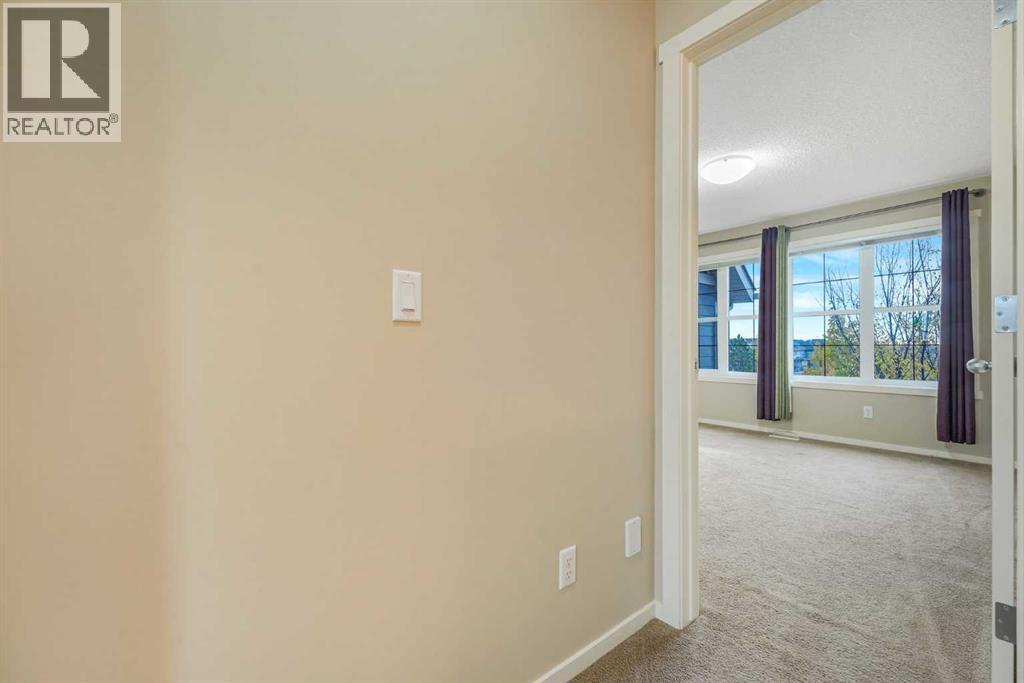 97 Marine Drive SE, Calgary, Alberta  T3M 1V9 - Photo 14 - A2350239