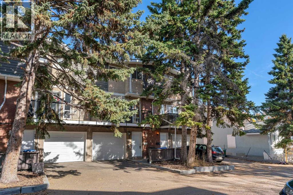 16, 643 4 Avenue NE, Calgary, Alberta  T2E 0J9 - Photo 1 - A2350581