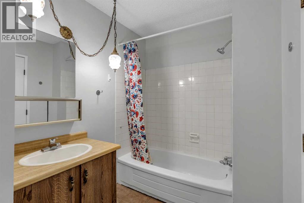 16, 643 4 Avenue NE, Calgary, Alberta  T2E 0J9 - Photo 20 - A2350581