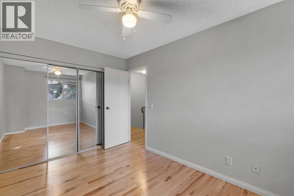 16, 643 4 Avenue NE, Calgary, Alberta  T2E 0J9 - Photo 16 - A2350581