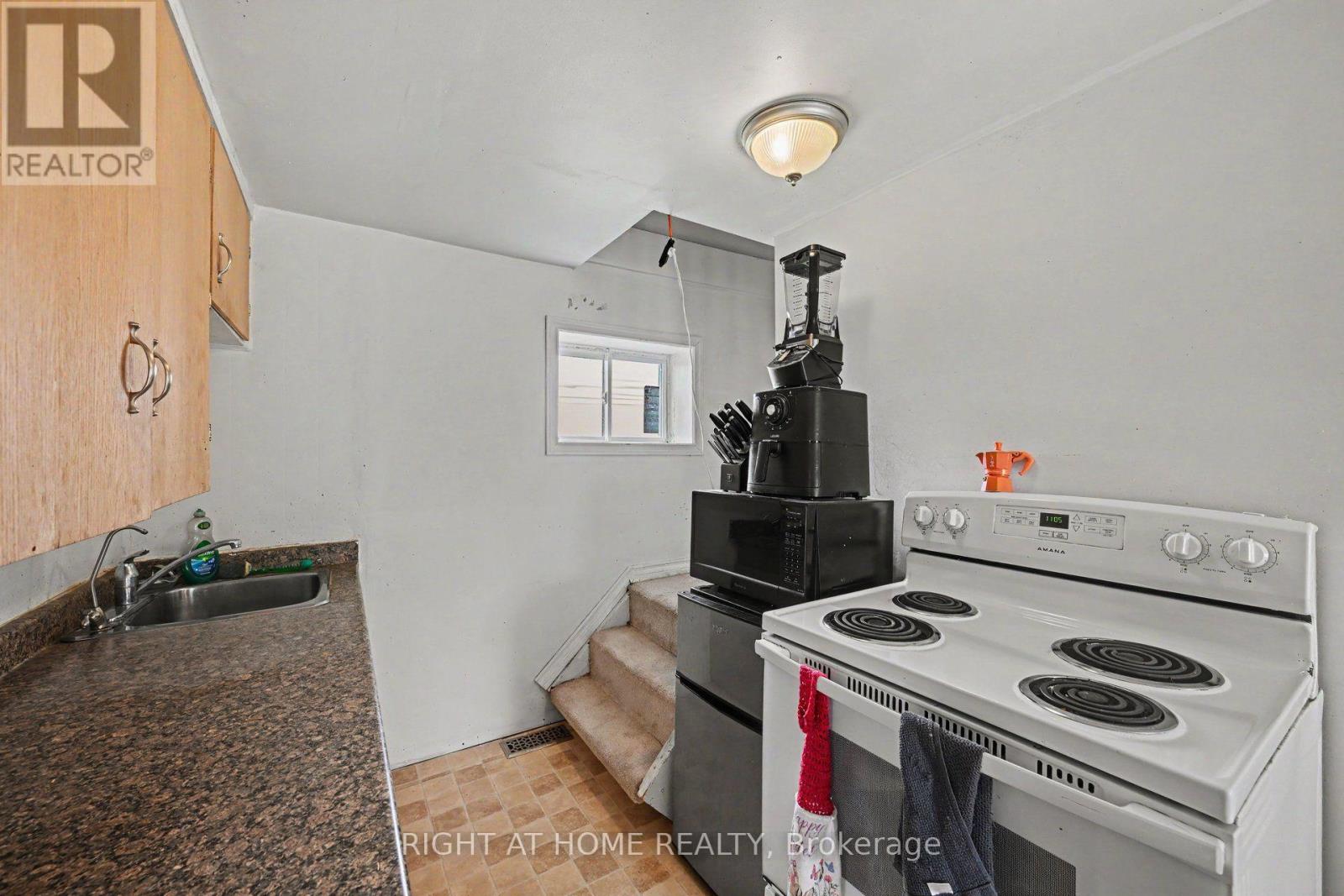 4006 Dunrobin Road, Ottawa, Ontario  K0A 3M0 - Photo 10 - X13878046