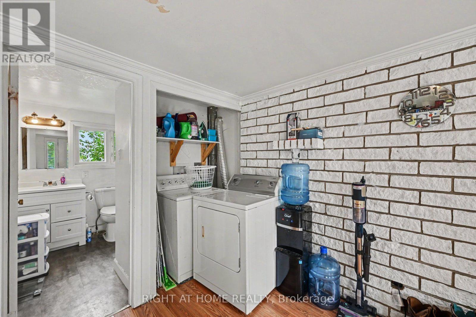 4006 Dunrobin Road, Ottawa, Ontario  K0A 3M0 - Photo 11 - X13878046