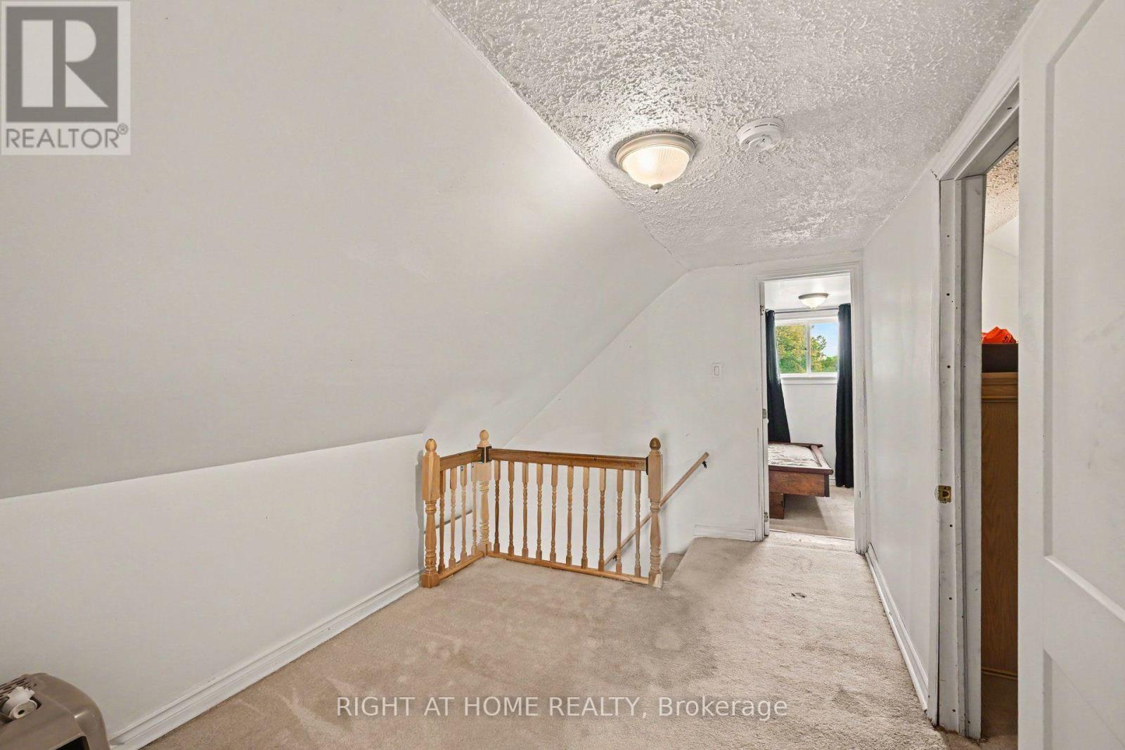 4006 Dunrobin Road, Ottawa, Ontario  K0A 3M0 - Photo 12 - X13878046