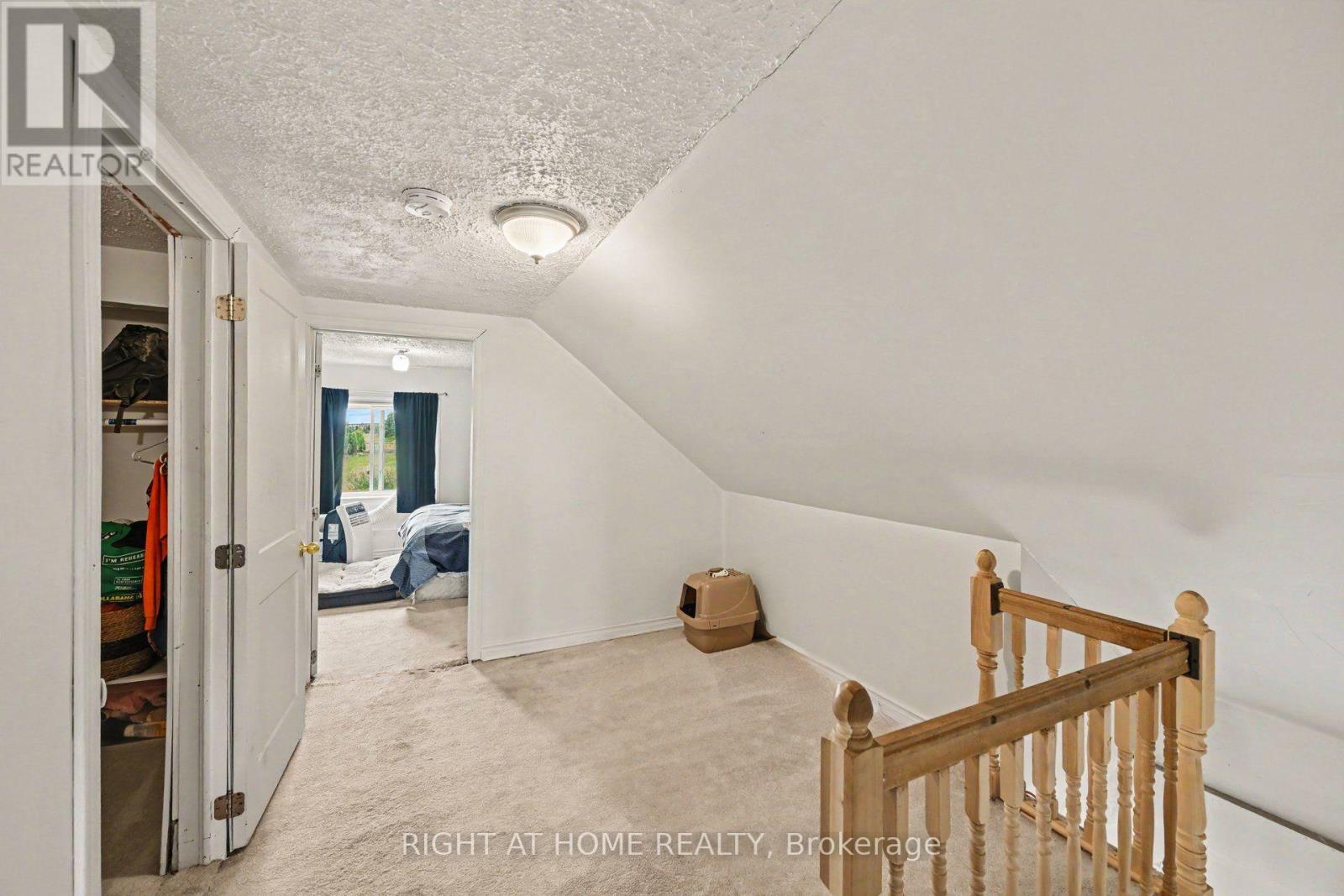 4006 Dunrobin Road, Ottawa, Ontario  K0A 3M0 - Photo 13 - X13878046