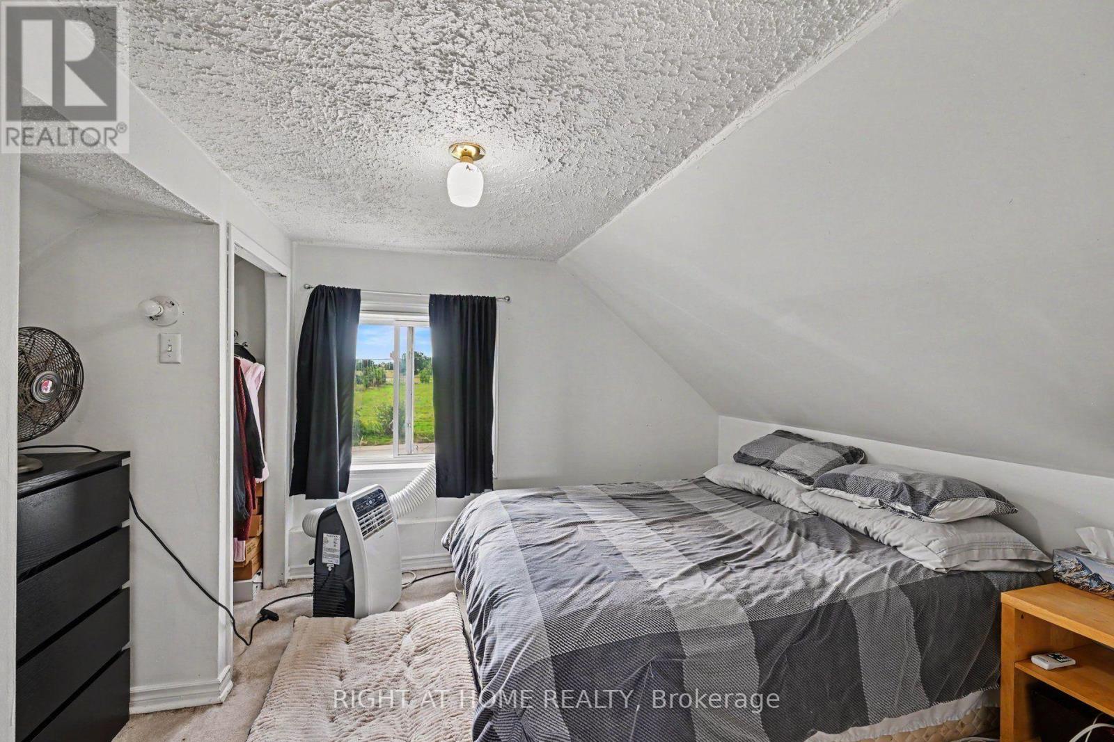4006 Dunrobin Road, Ottawa, Ontario  K0A 3M0 - Photo 14 - X13878046