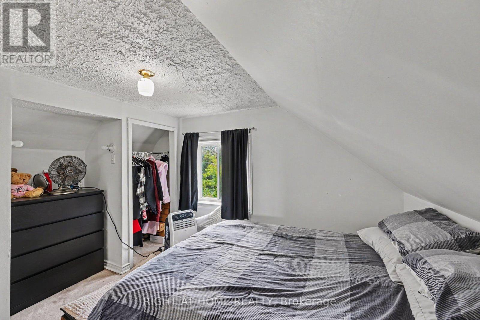 4006 Dunrobin Road, Ottawa, Ontario  K0A 3M0 - Photo 15 - X13878046