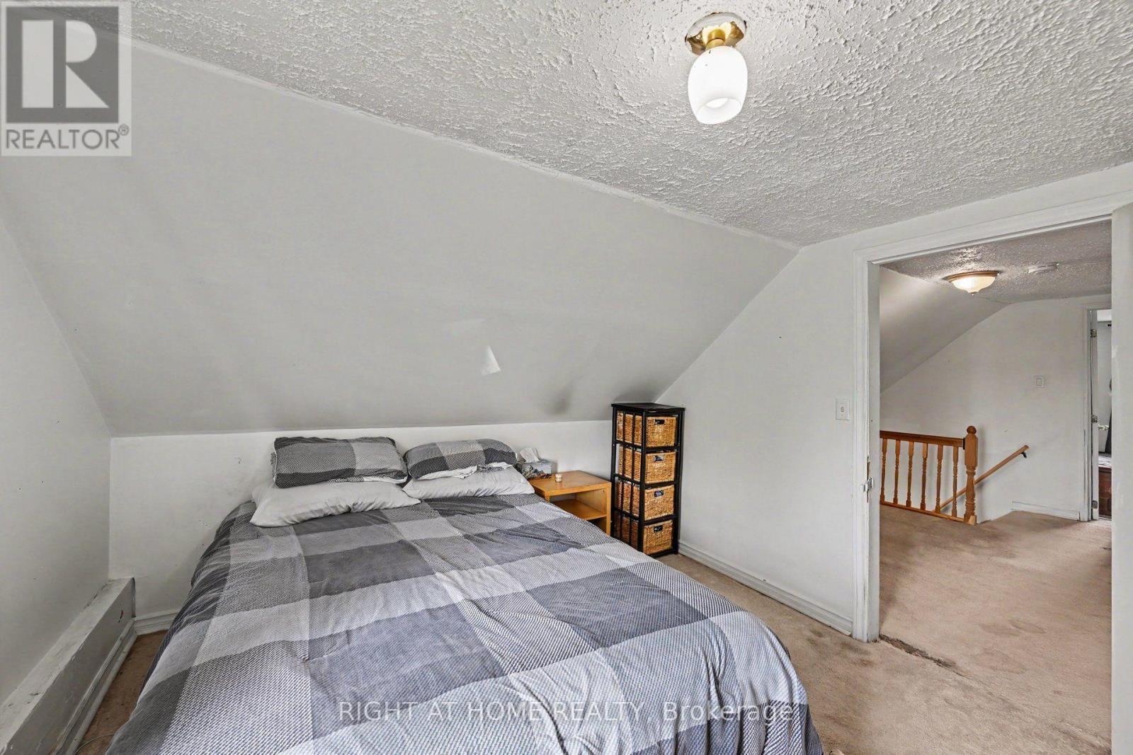 4006 Dunrobin Road, Ottawa, Ontario  K0A 3M0 - Photo 16 - X13878046