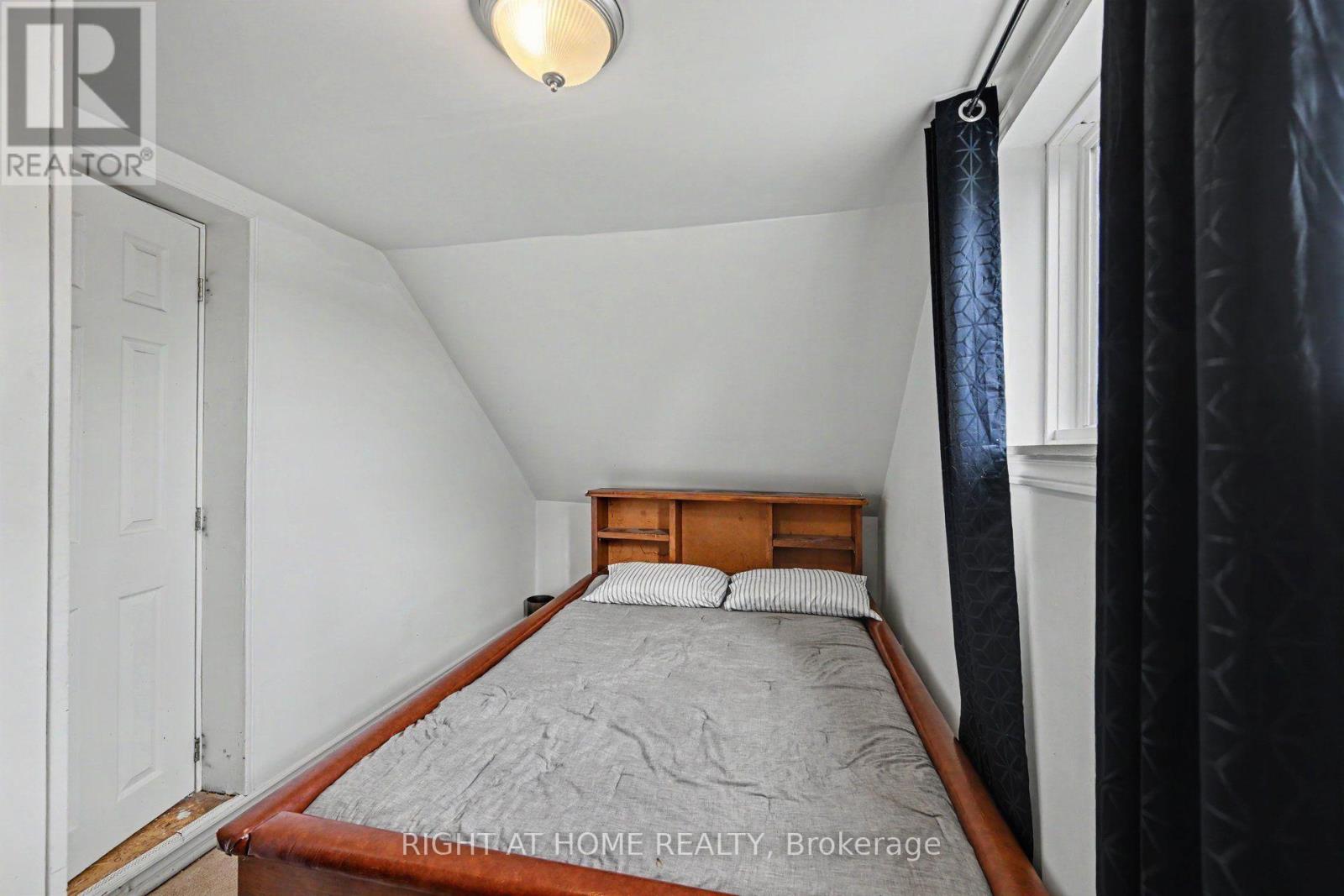 4006 Dunrobin Road, Ottawa, Ontario  K0A 3M0 - Photo 18 - X13878046