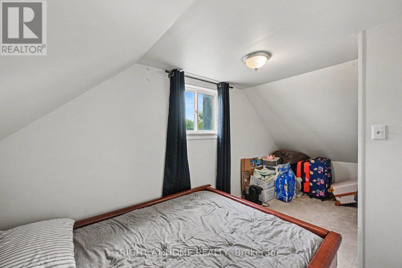 4006 Dunrobin Road, Ottawa, Ontario  K0A 3M0 - Photo 19 - X13878046