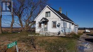 4006 Dunrobin Road, Ottawa, Ontario  K0A 3M0 - Photo 2 - X13878046