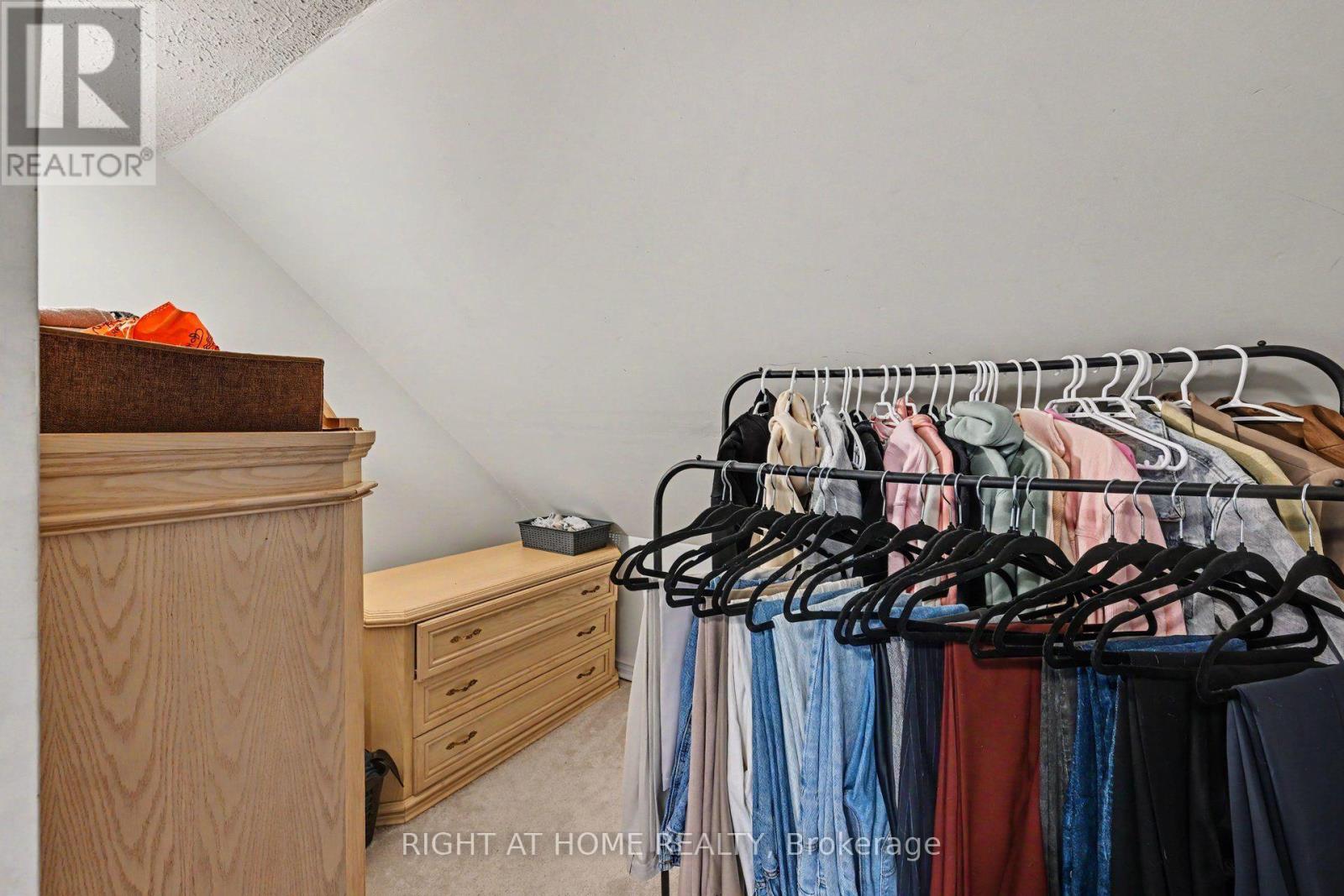 4006 Dunrobin Road, Ottawa, Ontario  K0A 3M0 - Photo 20 - X13878046