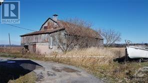 4006 Dunrobin Road, Ottawa, Ontario  K0A 3M0 - Photo 22 - X13878046