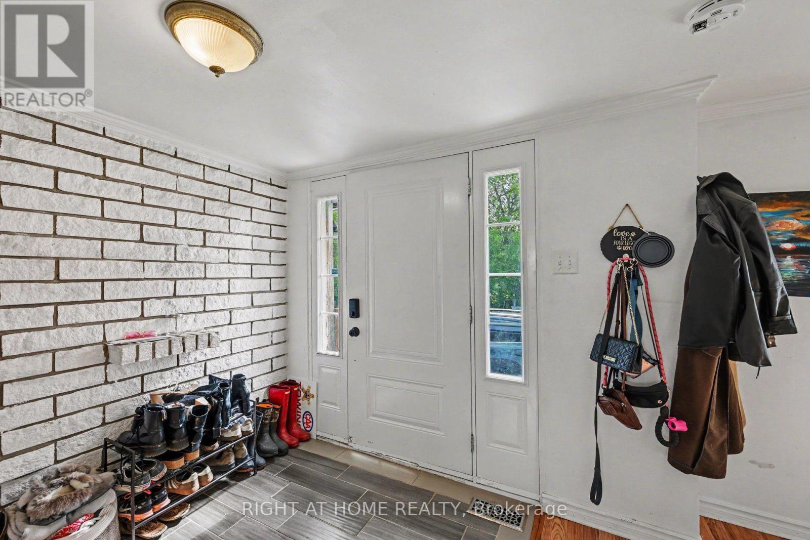 4006 Dunrobin Road, Ottawa, Ontario  K0A 3M0 - Photo 3 - X13878046