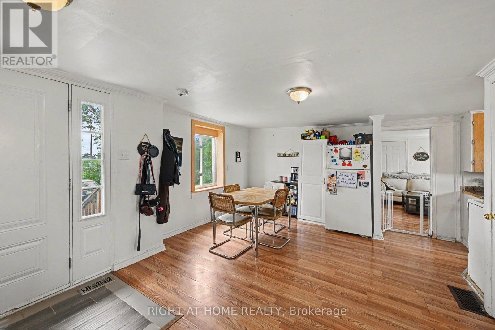 4006 Dunrobin Road, Ottawa, Ontario  K0A 3M0 - Photo 4 - X13878046