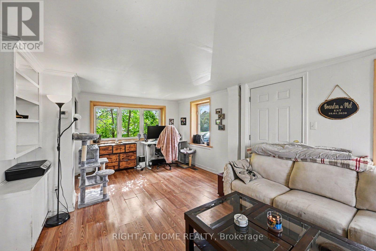 4006 Dunrobin Road, Ottawa, Ontario  K0A 3M0 - Photo 5 - X13878046