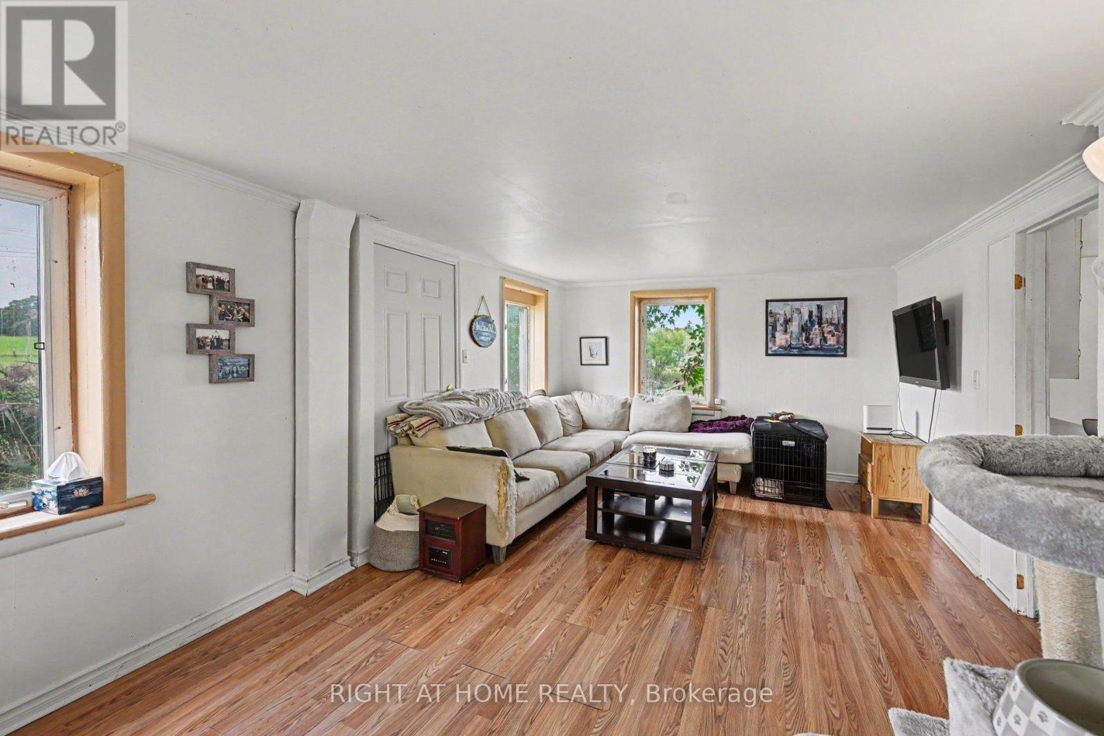 4006 Dunrobin Road, Ottawa, Ontario  K0A 3M0 - Photo 6 - X13878046