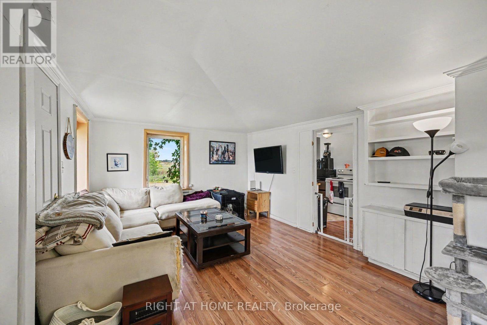 4006 Dunrobin Road, Ottawa, Ontario  K0A 3M0 - Photo 7 - X13878046