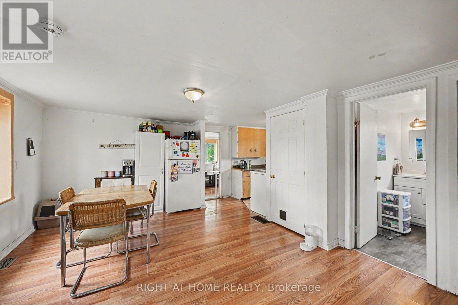 4006 Dunrobin Road, Ottawa, Ontario  K0A 3M0 - Photo 8 - X13878046