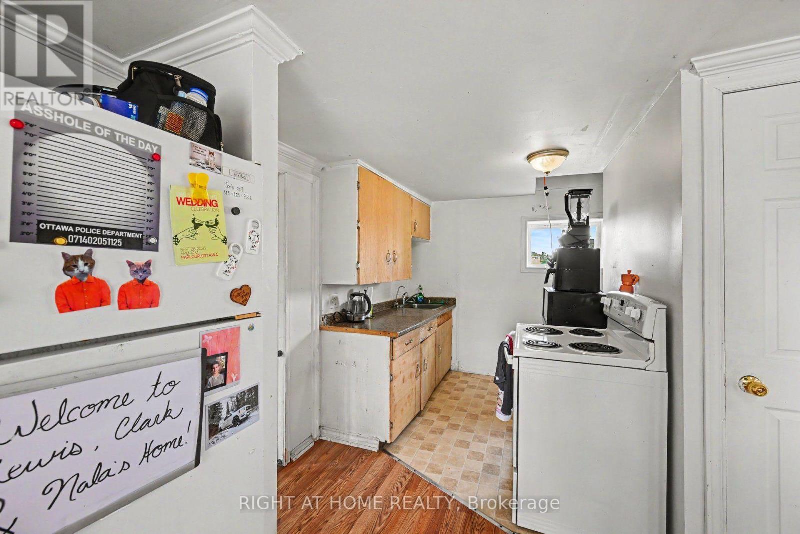4006 Dunrobin Road, Ottawa, Ontario  K0A 3M0 - Photo 9 - X13878046