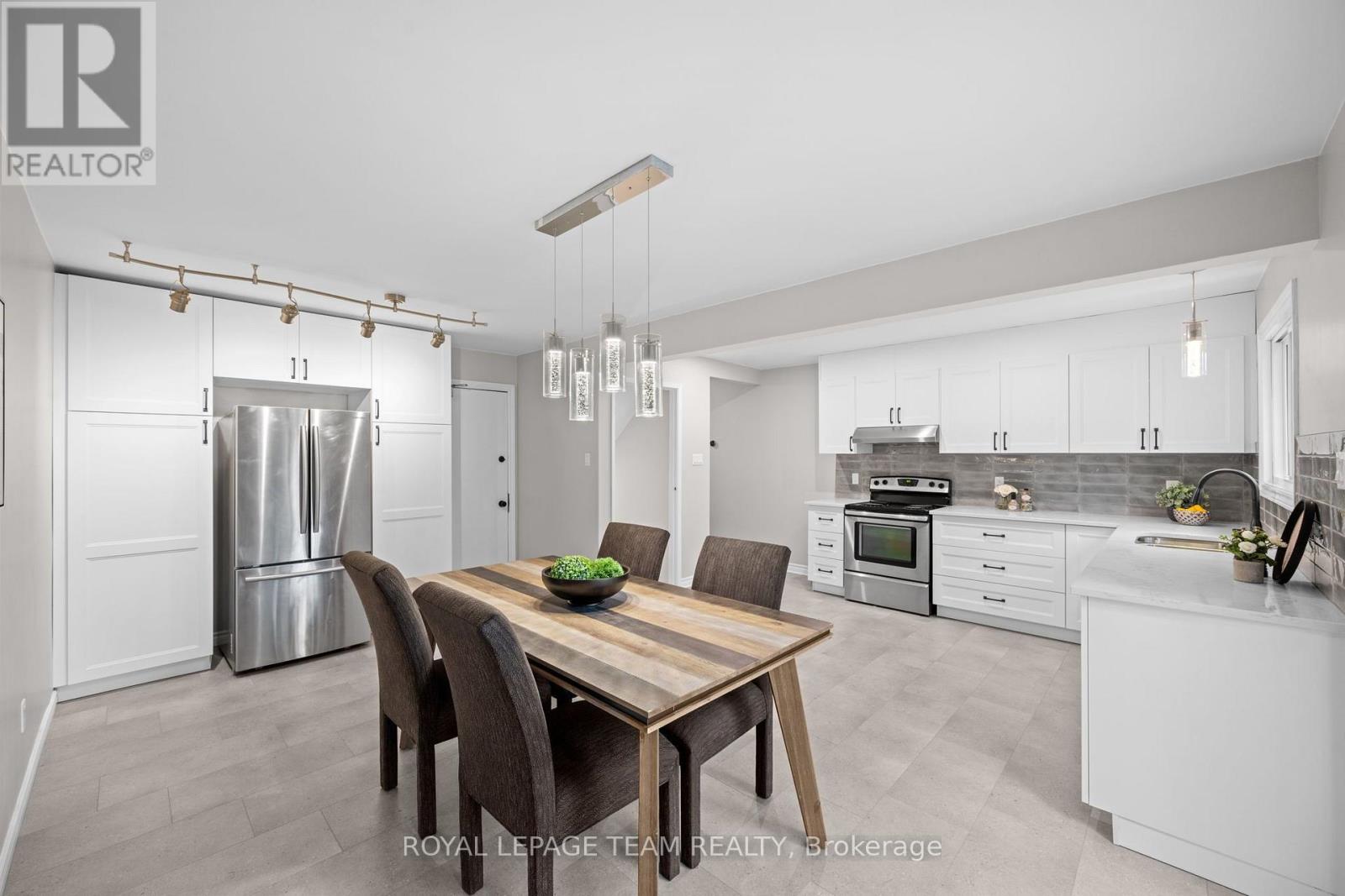 3424 Mccarthy Road, Ottawa, Ontario  K1V 9A1 - Photo 17 - X13878054