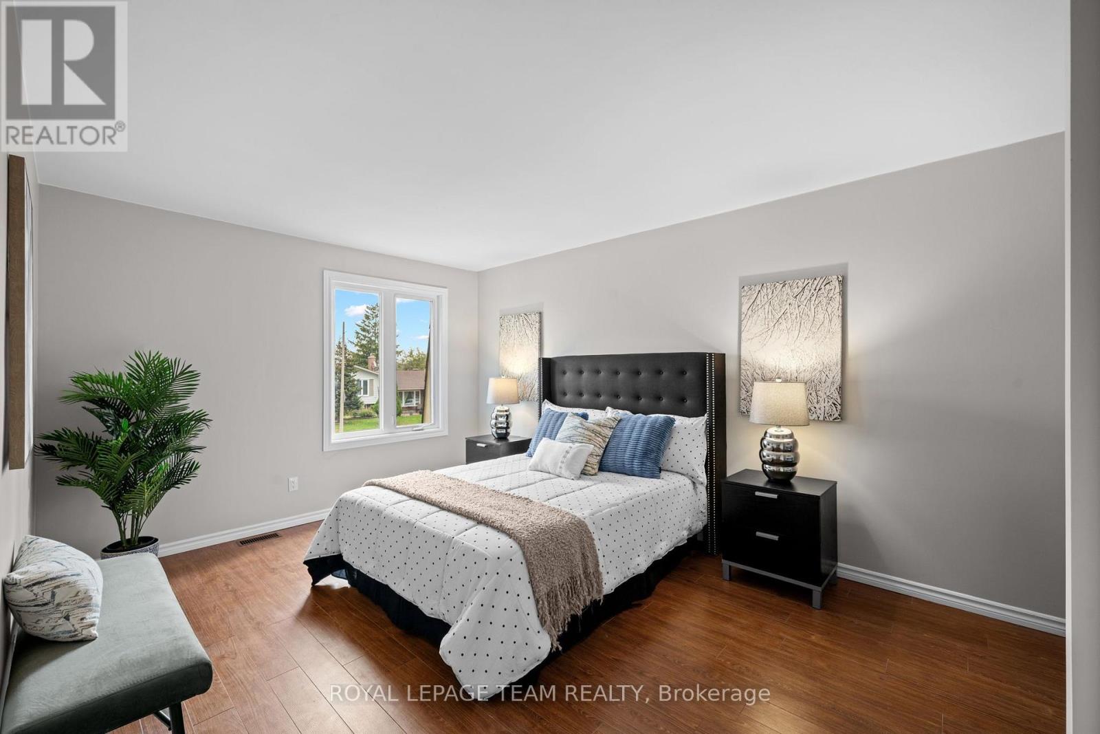 3424 Mccarthy Road, Ottawa, Ontario  K1V 9A1 - Photo 21 - X13878054