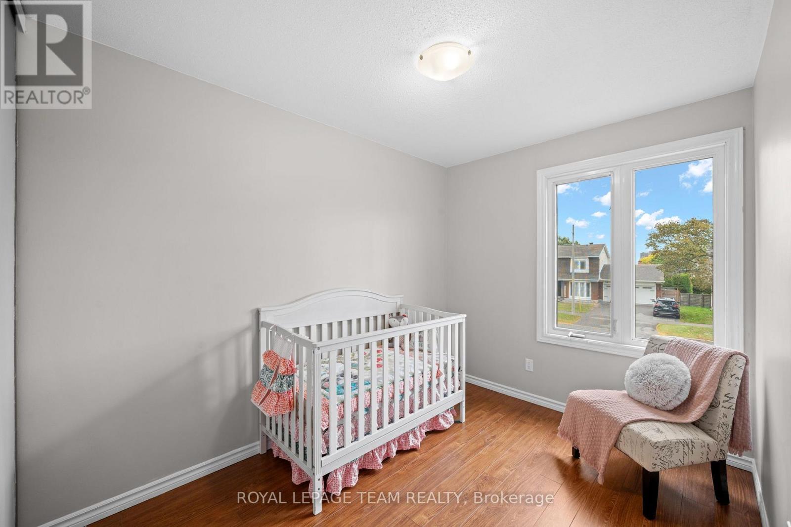3424 Mccarthy Road, Ottawa, Ontario  K1V 9A1 - Photo 23 - X13878054