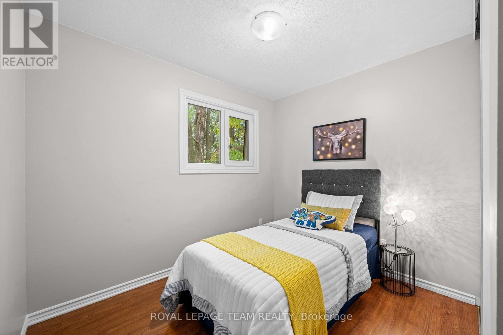 3424 Mccarthy Road, Ottawa, Ontario  K1V 9A1 - Photo 24 - X13878054