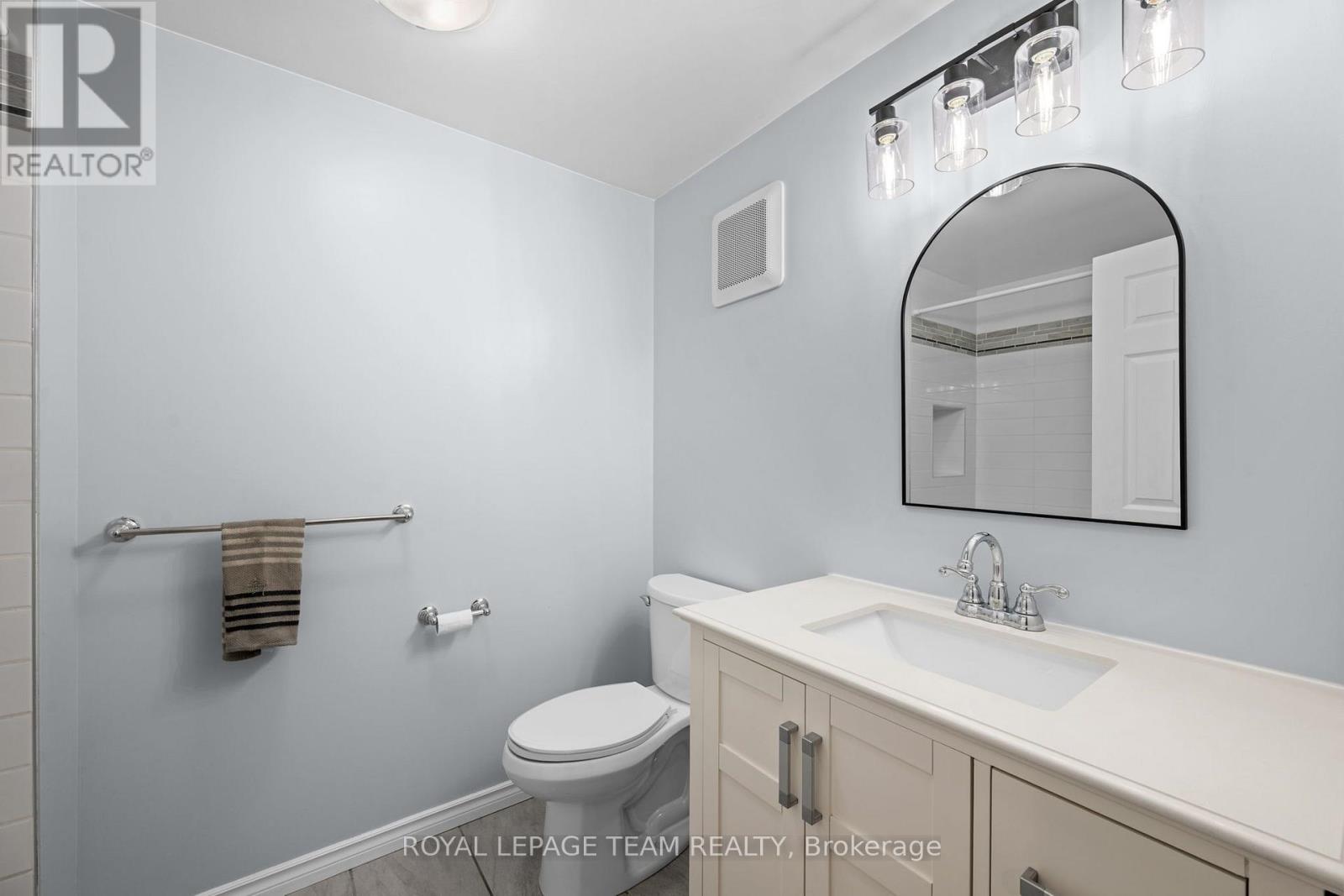 3424 Mccarthy Road, Ottawa, Ontario  K1V 9A1 - Photo 26 - X13878054