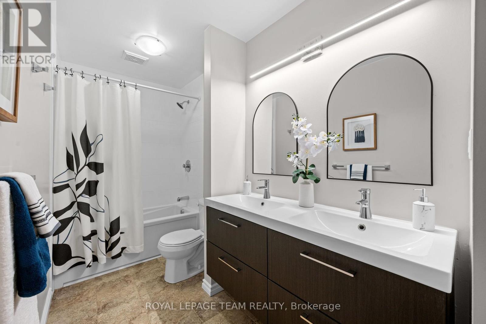 3424 Mccarthy Road, Ottawa, Ontario  K1V 9A1 - Photo 29 - X13878054