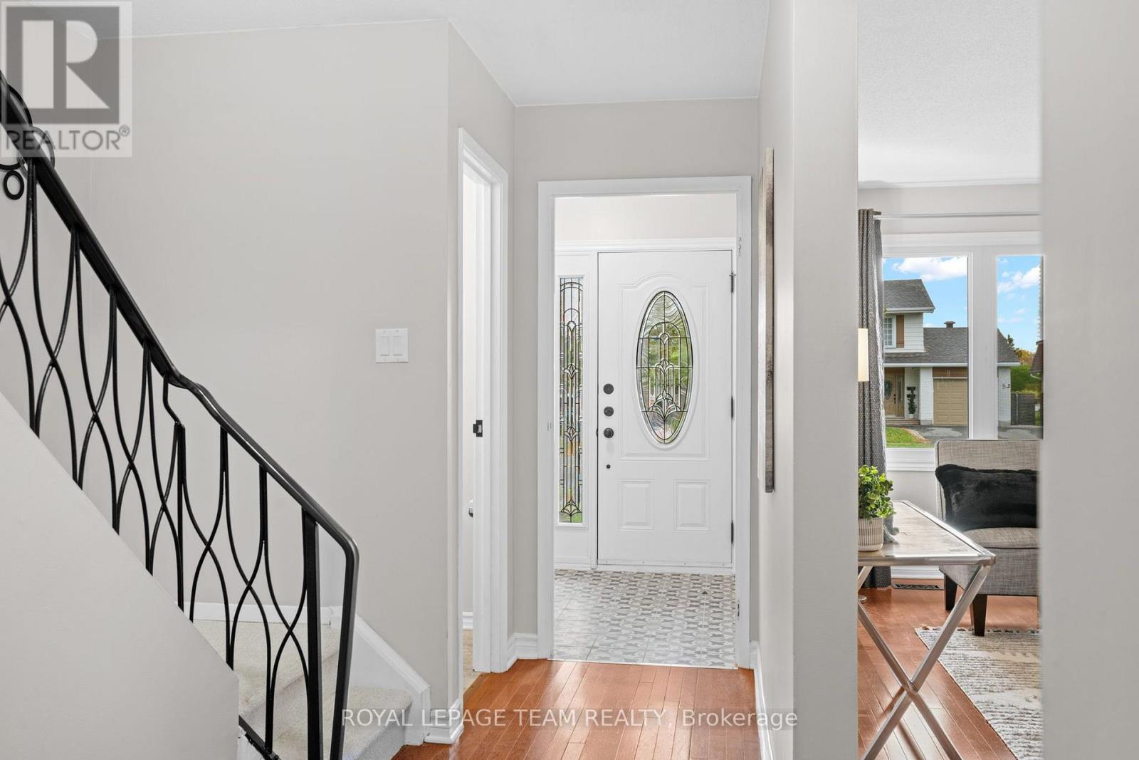 3424 Mccarthy Road, Ottawa, Ontario  K1V 9A1 - Photo 3 - X13878054