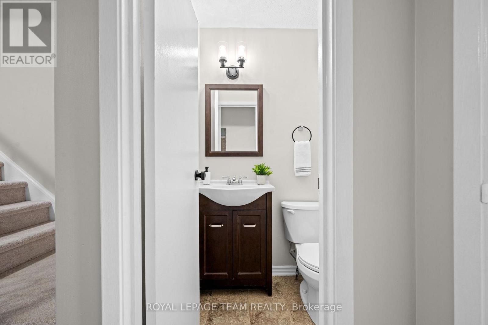 3424 Mccarthy Road, Ottawa, Ontario  K1V 9A1 - Photo 30 - X13878054