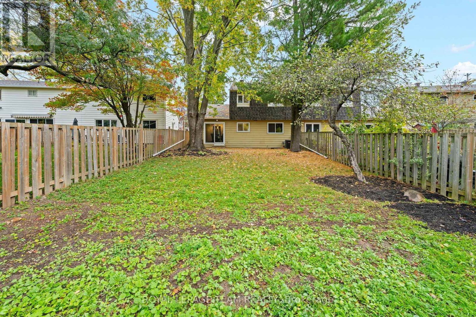 3424 Mccarthy Road, Ottawa, Ontario  K1V 9A1 - Photo 33 - X13878054