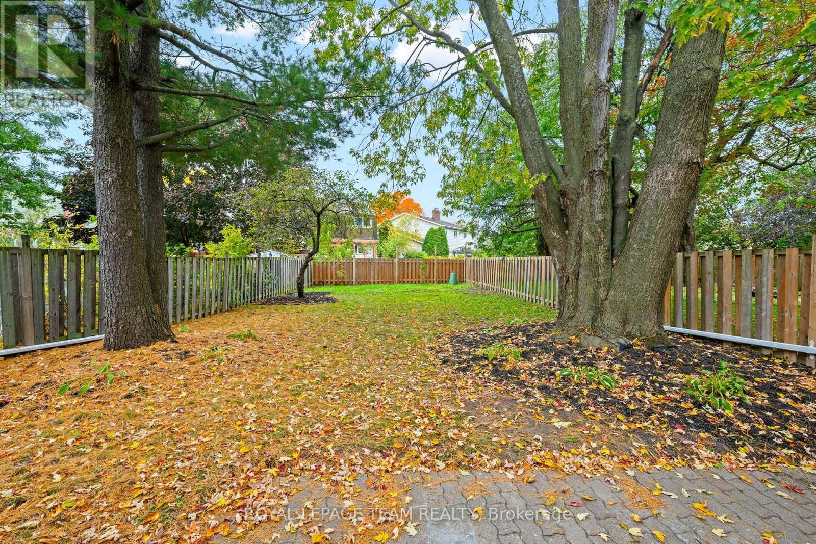 3424 Mccarthy Road, Ottawa, Ontario  K1V 9A1 - Photo 34 - X13878054