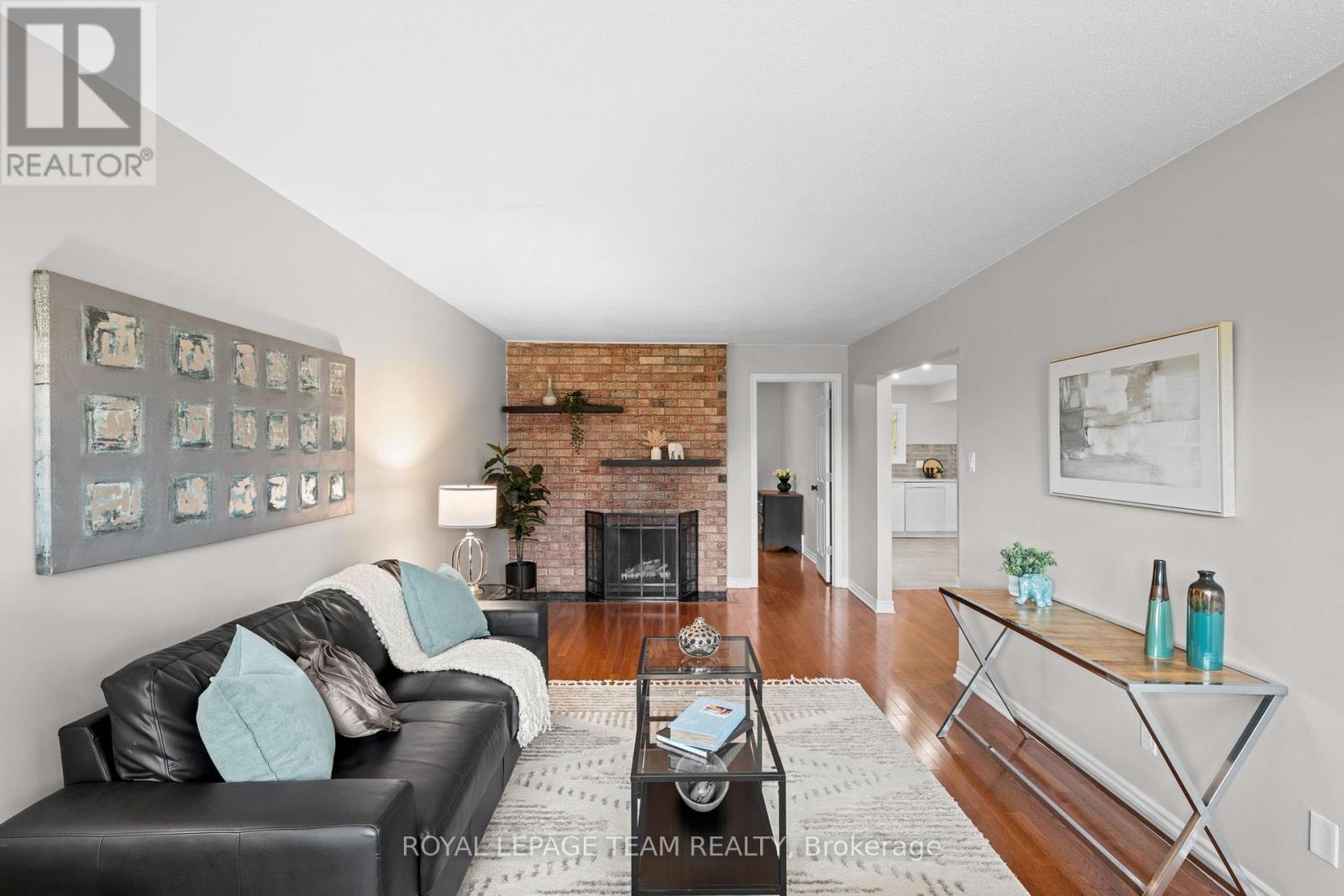 3424 Mccarthy Road, Ottawa, Ontario  K1V 9A1 - Photo 8 - X13878054