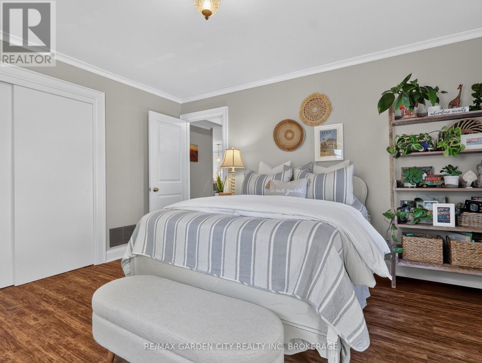 2506 Coral Avenue, Fort Erie (Stevensville), Ontario  L0S 1S0 - Photo 11 - X13878126