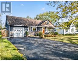 2506 CORAL AVENUE, Fort Erie, Ontario