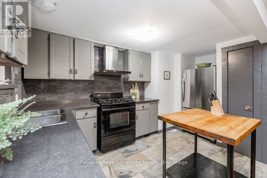 280 Oxbow Park Drive, Wasaga Beach, Ontario  L9Z 2V6 - Photo 10 - S13858786
