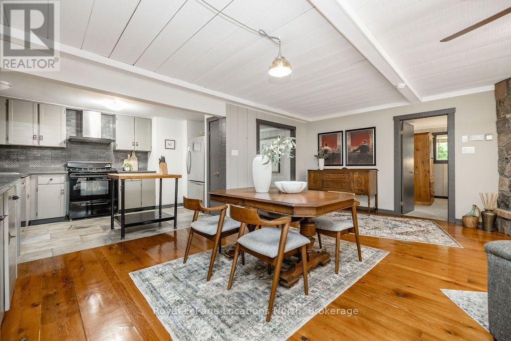 280 Oxbow Park Drive, Wasaga Beach, Ontario  L9Z 2V6 - Photo 14 - S13858786