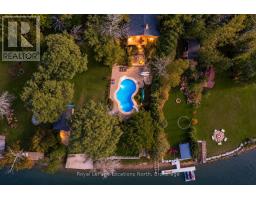 280 OXBOW PARK DRIVE, Wasaga Beach, Ontario