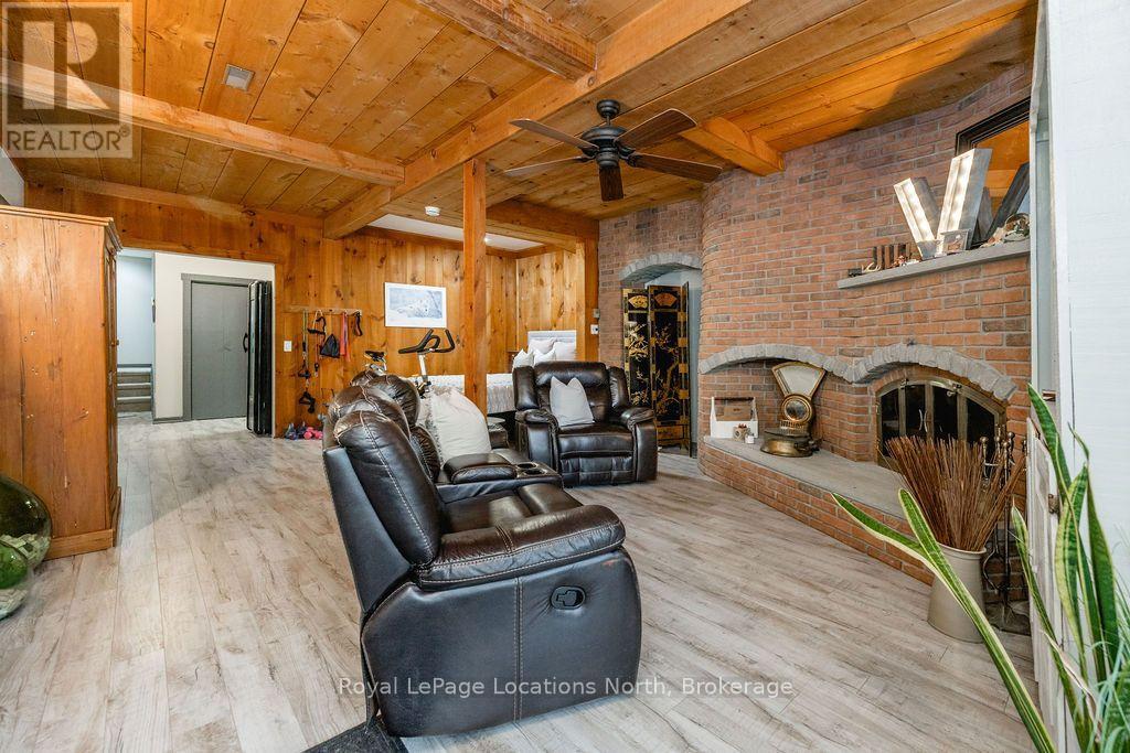 280 Oxbow Park Drive, Wasaga Beach, Ontario  L9Z 2V6 - Photo 29 - S13858786