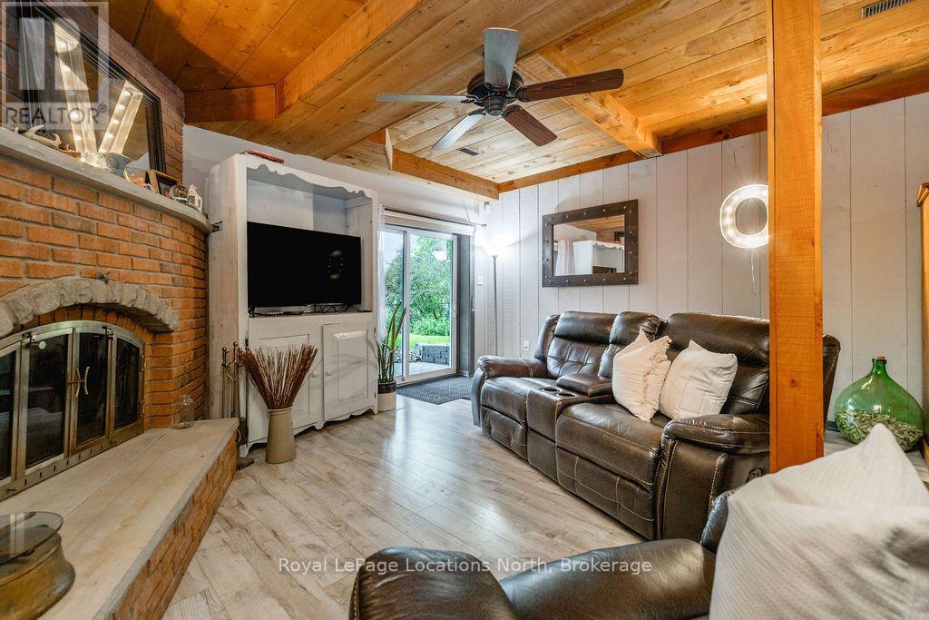 280 Oxbow Park Drive, Wasaga Beach, Ontario  L9Z 2V6 - Photo 27 - S13858786