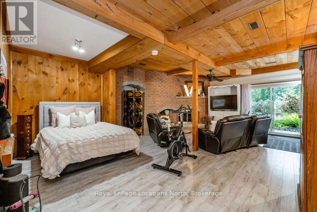 280 Oxbow Park Drive, Wasaga Beach, Ontario  L9Z 2V6 - Photo 25 - S13858786