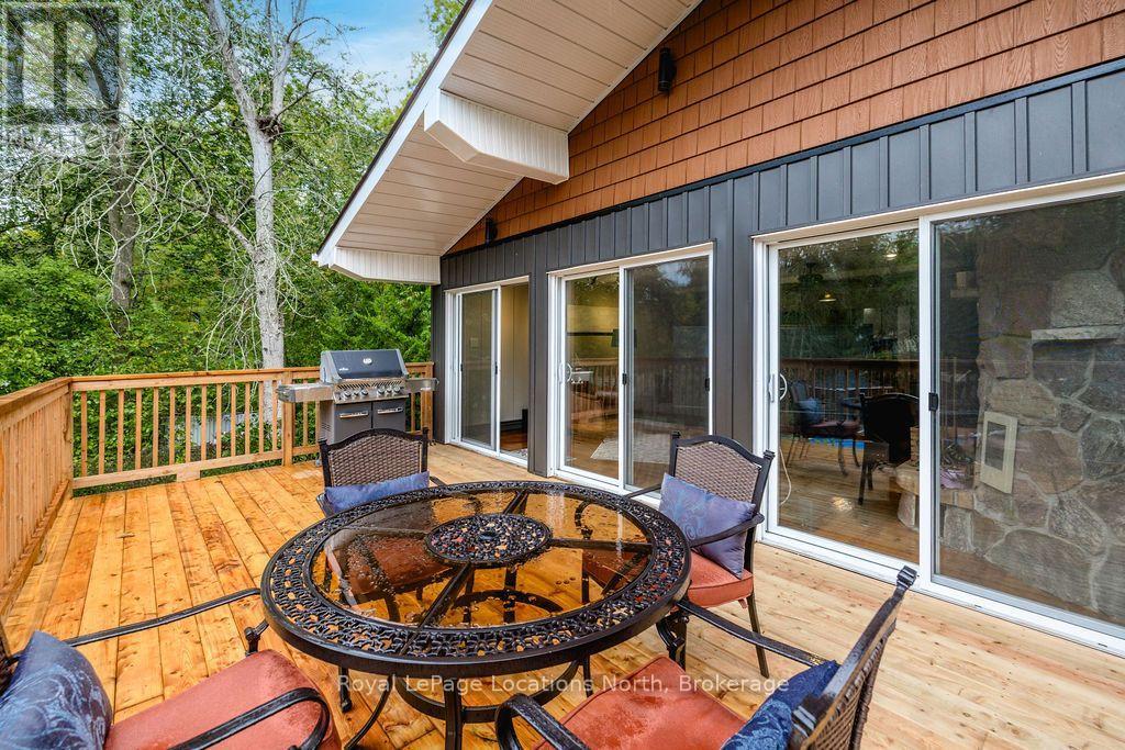 280 Oxbow Park Drive, Wasaga Beach, Ontario  L9Z 2V6 - Photo 35 - S13858786
