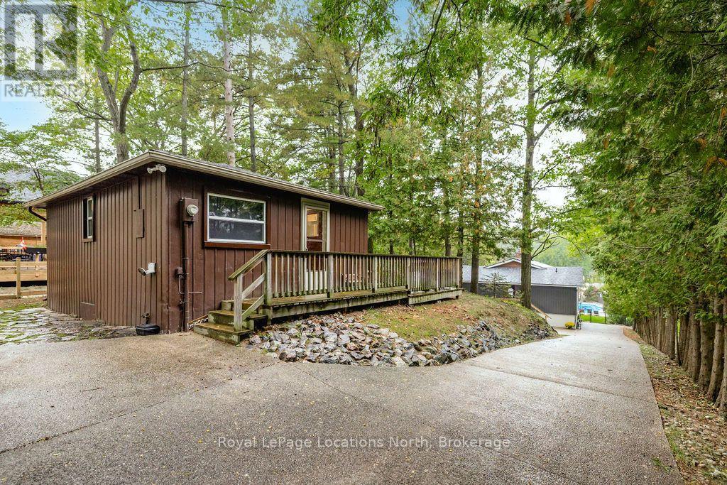 280 Oxbow Park Drive, Wasaga Beach, Ontario  L9Z 2V6 - Photo 40 - S13858786