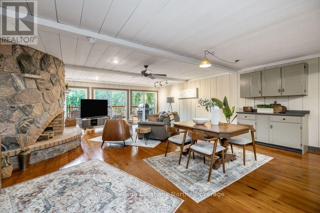 280 Oxbow Park Drive, Wasaga Beach, Ontario  L9Z 2V6 - Photo 7 - S13858786