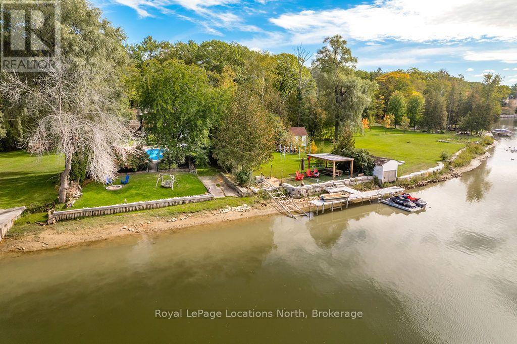 280 Oxbow Park Drive, Wasaga Beach, Ontario  L9Z 2V6 - Photo 49 - S13858786