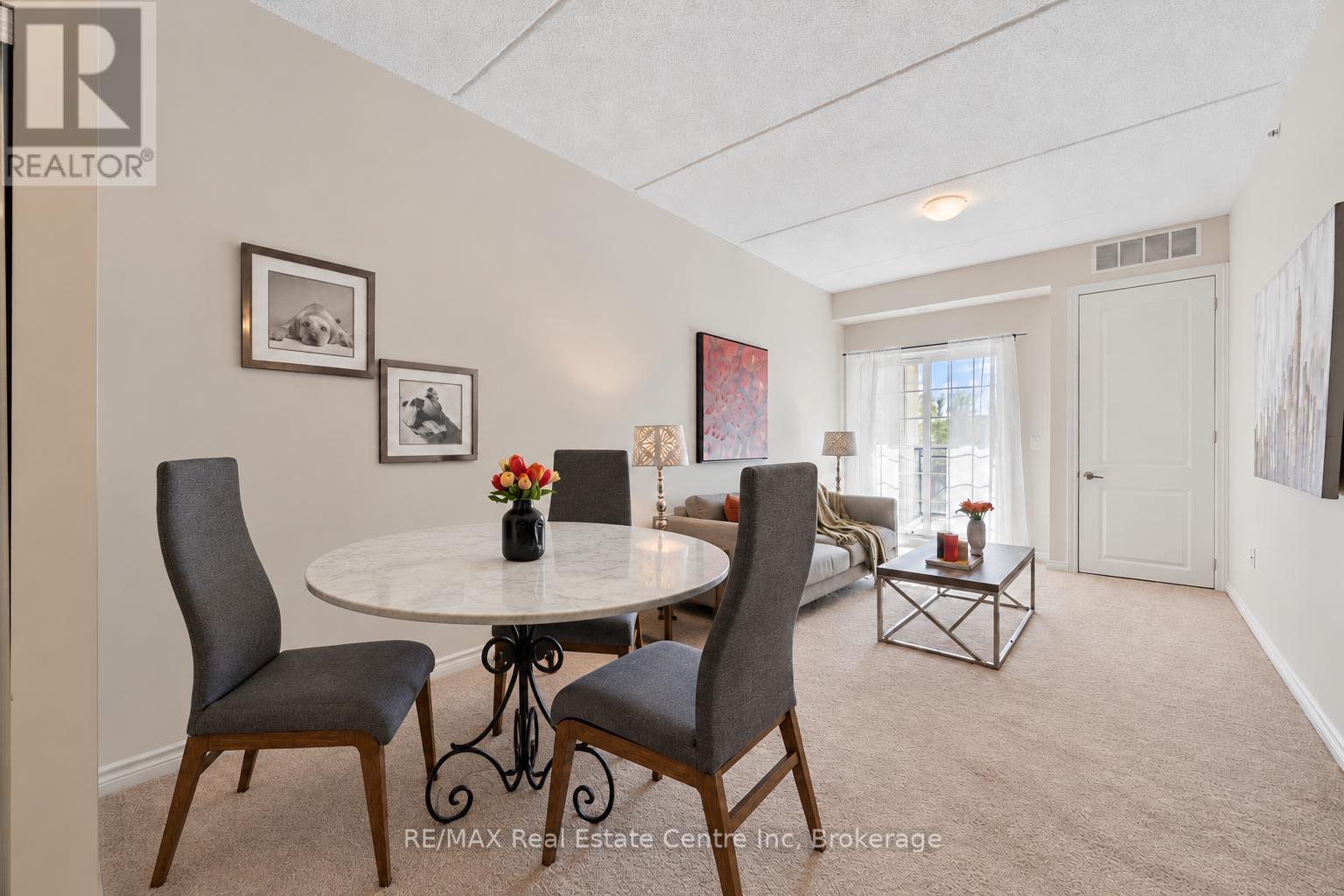 134 - 1077 Gordon Street, Guelph, Ontario N1G 0E3 - Photo 6 - X13873600